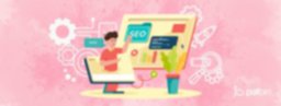 Las mejores herramientas SEO gratuitas para posicionar tu web